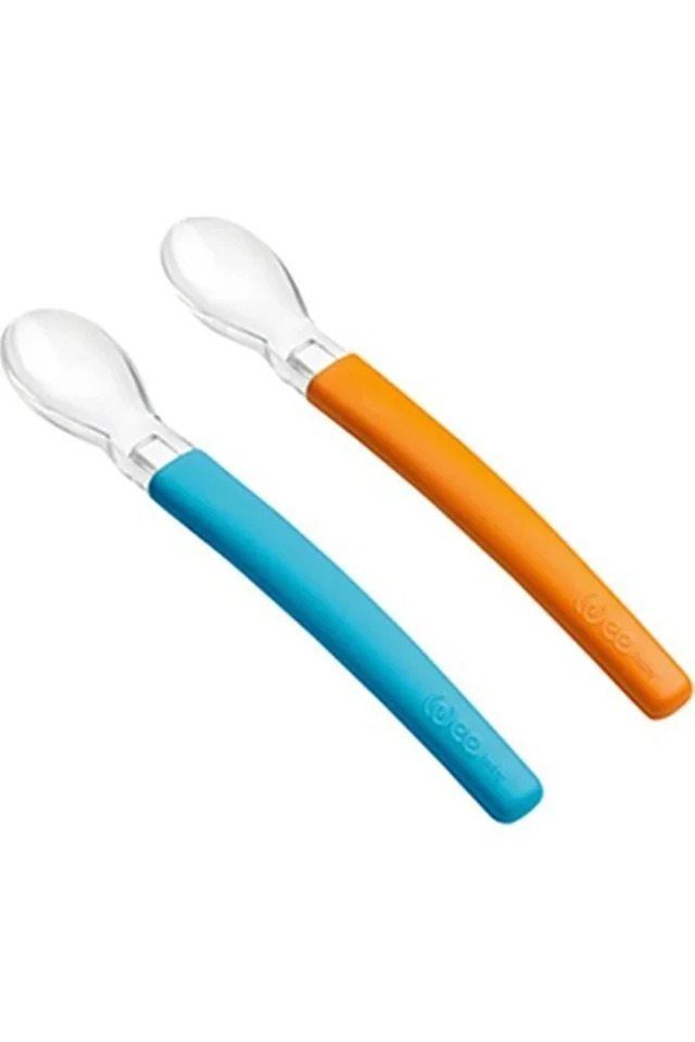 Wee Kasık 2Lı Sılıkon